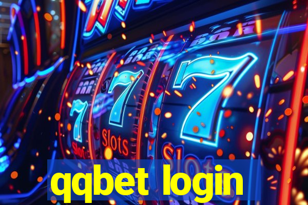 qqbet login